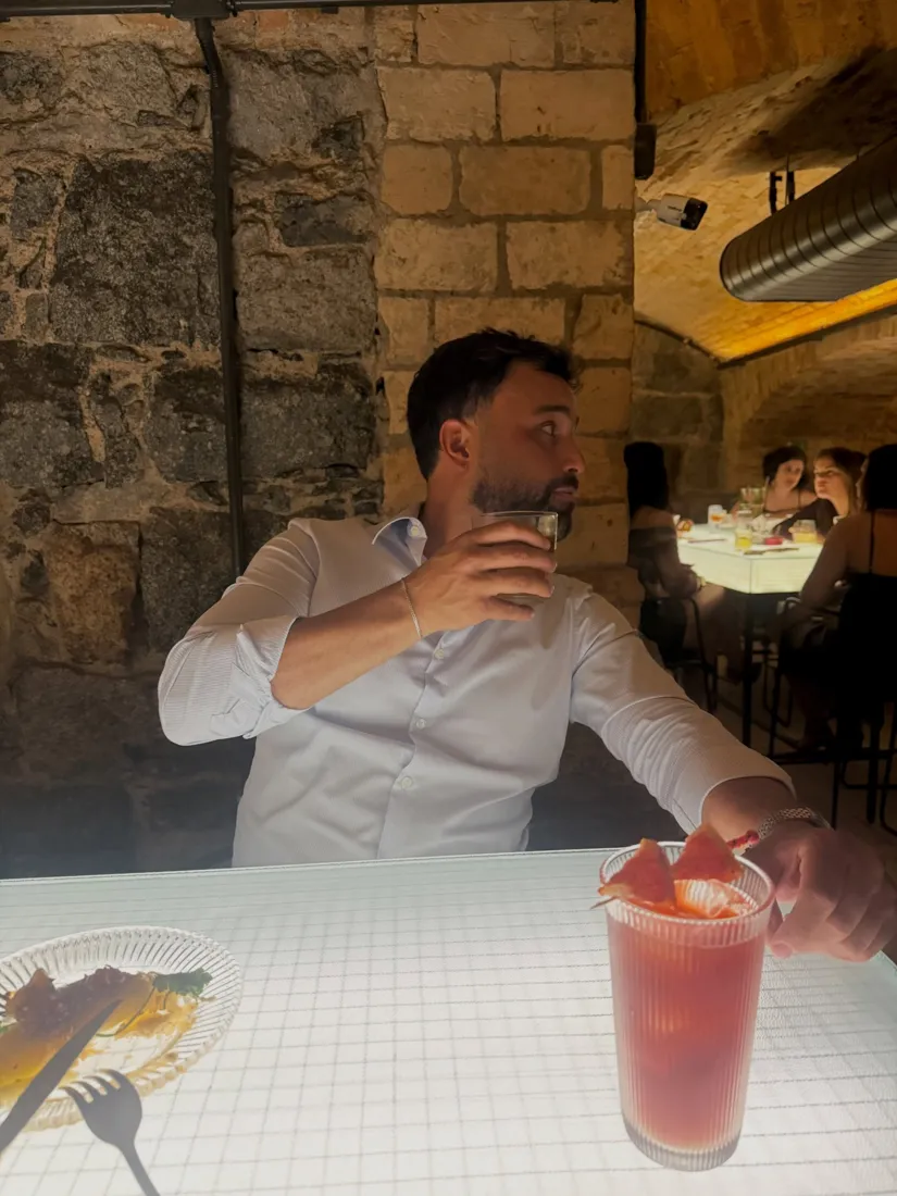 Alef Minatti